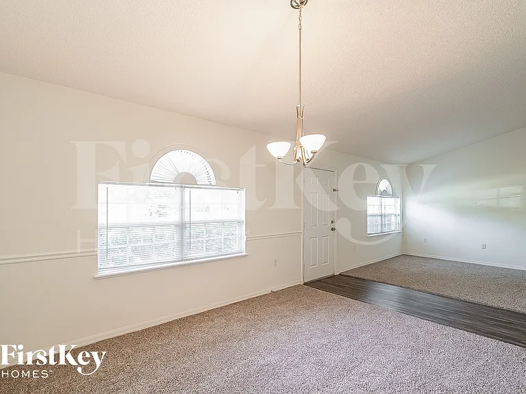 12411 Glenn Hollow Dr — Photo 3