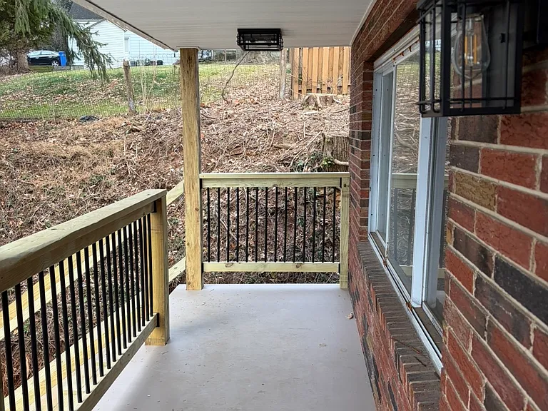 205A Walnut Level Rd — Photo 3