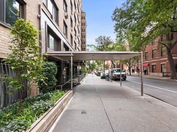 16 West 16th Street 1DS image 16 of 16