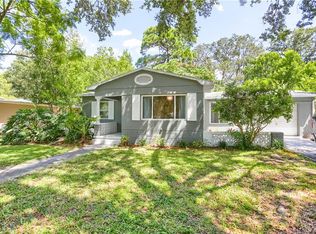 5027 8th Ave N, Saint Petersburg, FL 33710