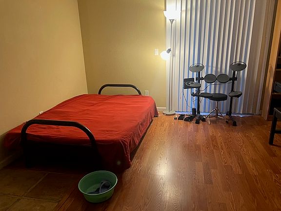 4th image of 880 E Fremont Ave APT 610