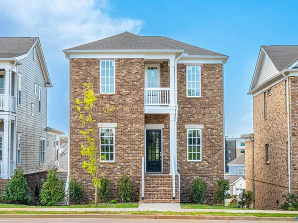 304 Saint Louis St, Madison, AL 35758