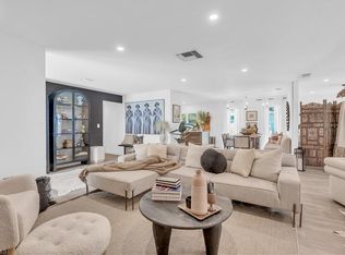 230 Georgetown Blvd #45, Naples, FL 34112