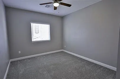 2640 E Inspiration Dr — Photo 14