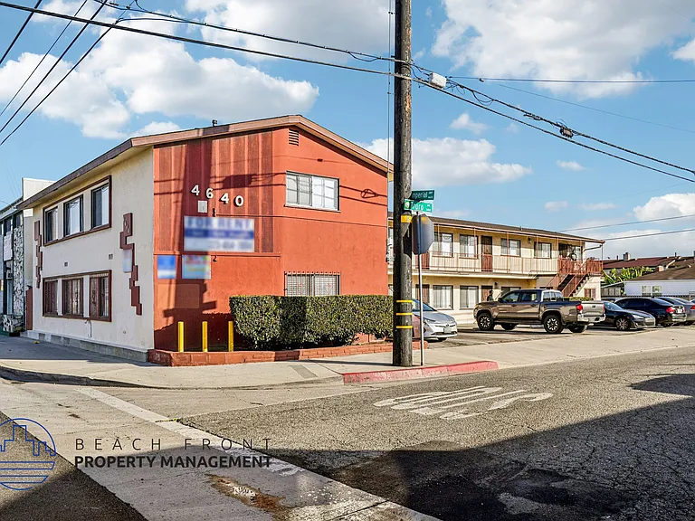 4640 W. Imperial — Photo 15