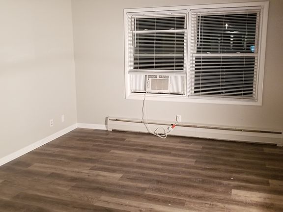 2nd image of 1026 Dean St APT E