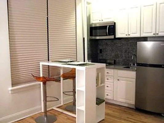 Sold by Douglas Elliman | media 12