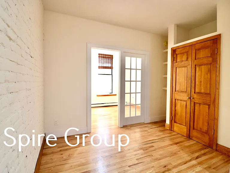 814 10th Ave #2C — Photo 7
