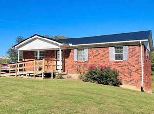 314 Lee Dr, Stanford, KY 40484