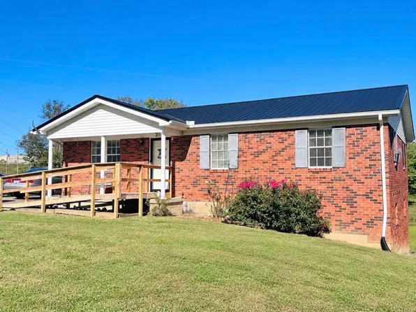314 Lee Dr, Stanford, KY 40484