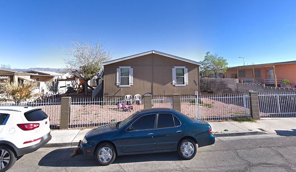 1st image of 6232 Rocky Mountain Ave