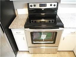 3rd image of 8116 88th Street Ct SW