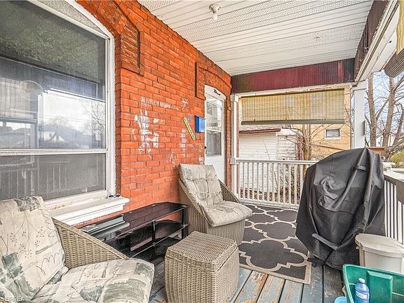 5th image of 10 Henrietta St