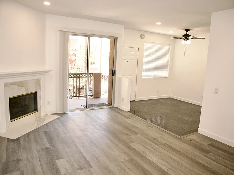 21834 S Vermont Ave #1 — Photo 6