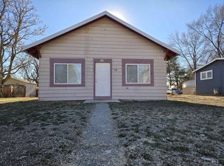 132 7th Ave N, Payette, ID 83661