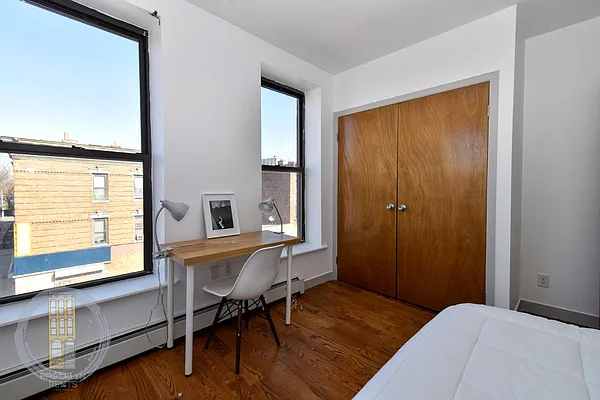 Rented by Brooklyn Rentals NYC | media 33
