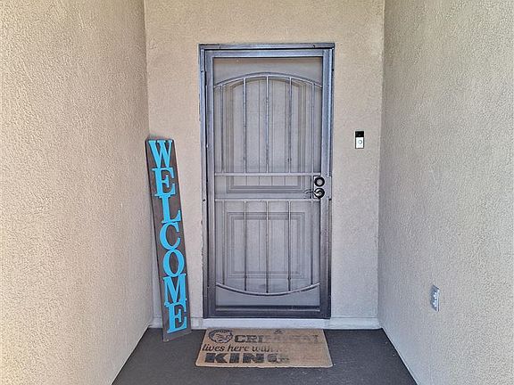 4th image of 2456 S 44th Trl