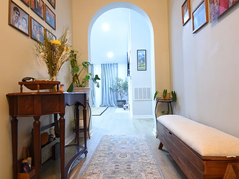 113 Bottlebrush Ct — Photo 3