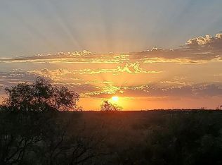 9608 County Road 452, Merkel, TX 79536