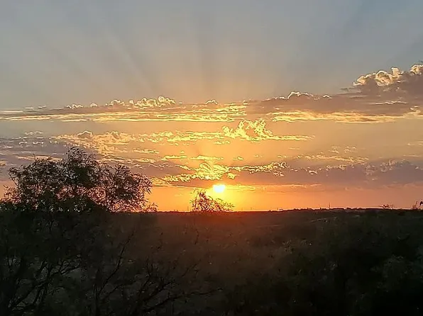 9608 County Road 452, Merkel, TX 79536