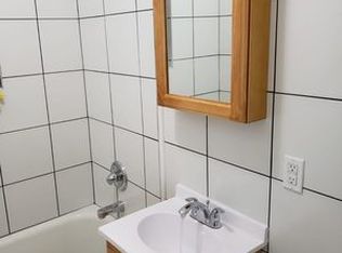 94-26 34th Rd #E7, Jackson Heights, NY 11372