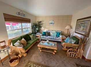 300 Monroe Ave APT 9, Cape Canaveral, FL 32920