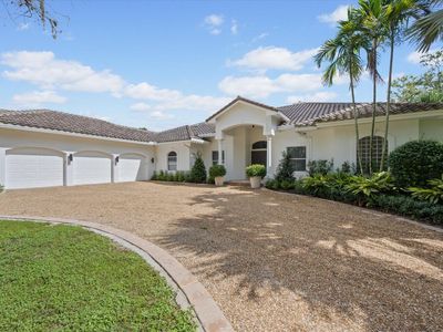 14922 Paddock Drive, Wellington, FL, 33414