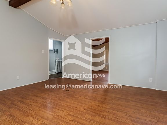 WM - Living Room