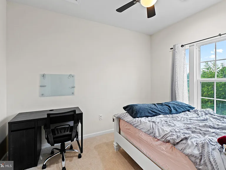 8056 Locust Mill St — Photo 12