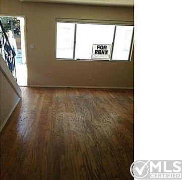 3rd image of 475 4th Ave APT H