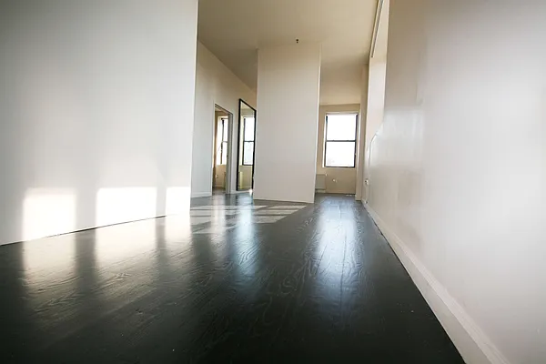 Rented by DAXS LLC | media 13