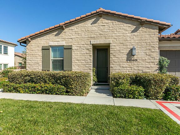 2nd image of 4993 Inglenook Dr