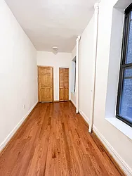 Rented by Avenues Real Estate