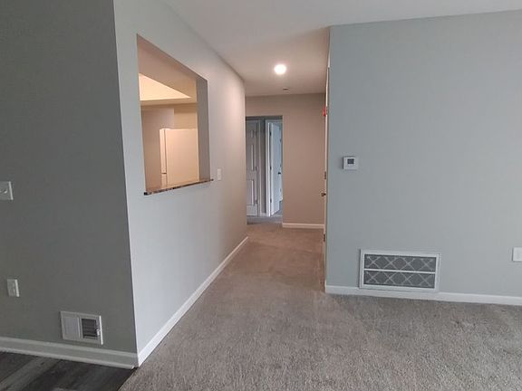 3rd image of 11 Robert Dr #109