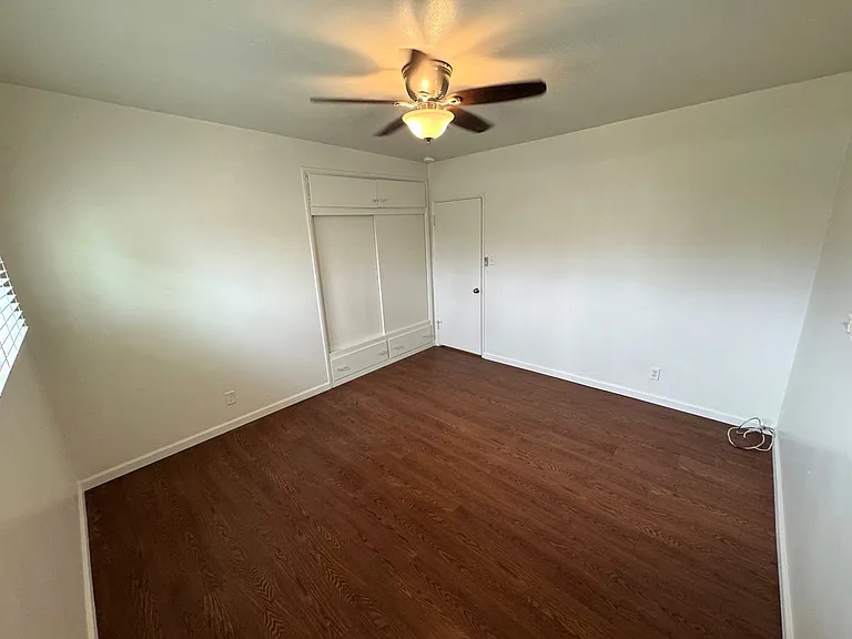 2204 Pierpont Blvd — Photo 14