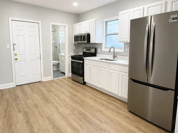 215 Valley Rd APT 1, Clifton, NJ 07013