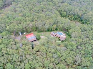 61 Old Young St, East Hampton, CT 06424