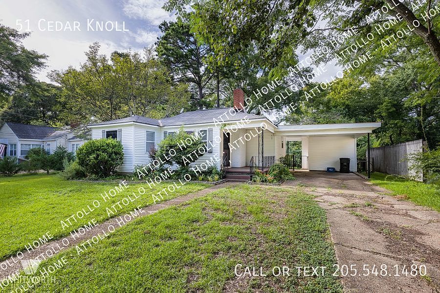 1st image of 51 Cedar Knl