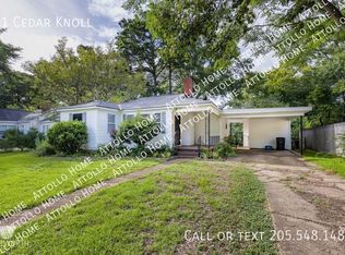 51 Cedar Knl, Tuscaloosa, AL 35405