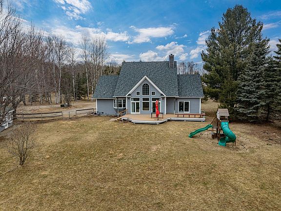 5th image of 34947 Hanna Rd