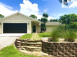 15781 92nd Ct N, West Palm Beach, FL 33412