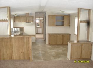 25039 W Us Hyw 12, Sturgis, MI