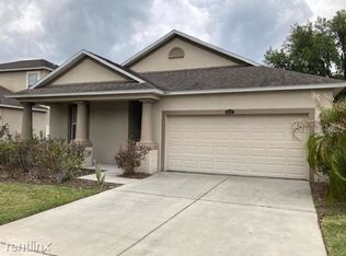 4001 Pacente Loop, Zephyrhills, FL 33543