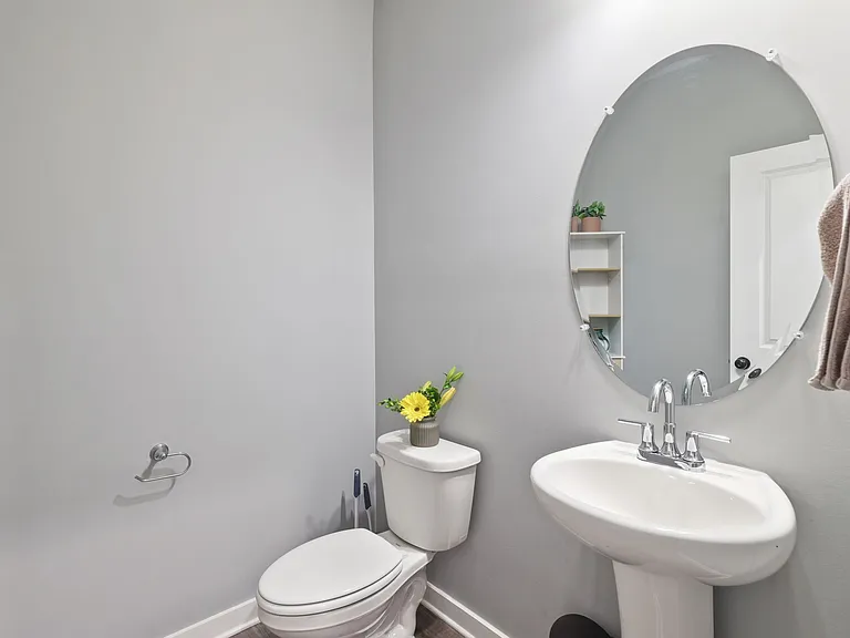 4628 Socata Ct — Photo 14
