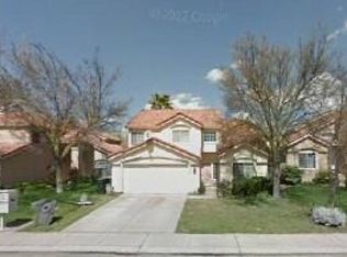 1733 Patton Dr, Modesto, CA