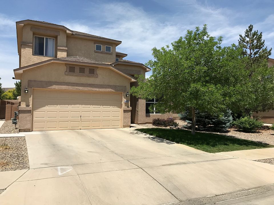 1st image of 10075 Calle Chulita NW