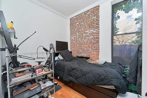 Rented by Living New York | media 16