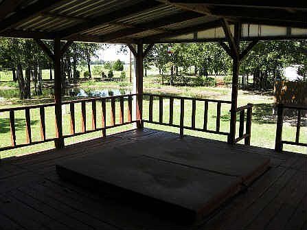 3rd image of 141 Vz County Road 3726