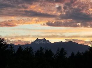 14885 NW Eagles View Dr, Silverdale, WA 98380