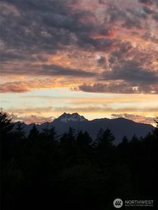 14885 NW Eagles View Drive, Silverdale, WA, 98380